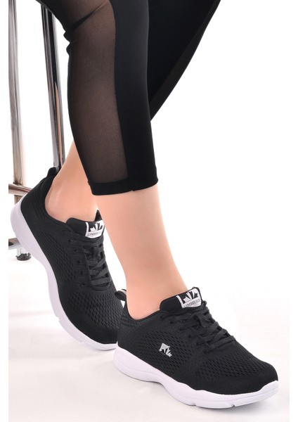 Agatha WMN Günlük Yürüyüş Koşu Kadın Spor Ayakkabı