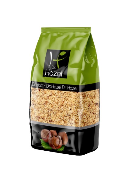 Fındık Unu 500 gr