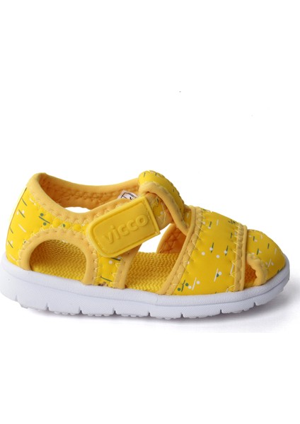332.20Y.306 Bumba Phylon Kız/Erkek Çocuk Spor Sandalet