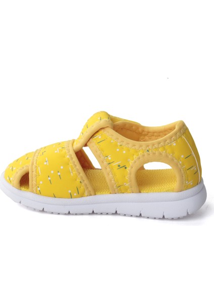 332.20Y.306 Bumba Phylon Kız/Erkek Çocuk Spor Sandalet fiyatları