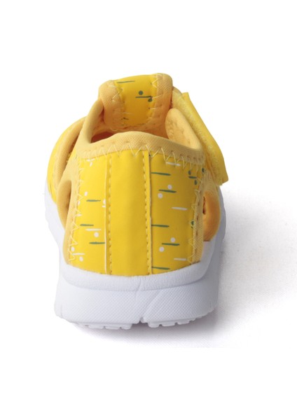 332.20Y.306 Bumba Phylon Kız/Erkek Çocuk Spor Sandalet modelleri