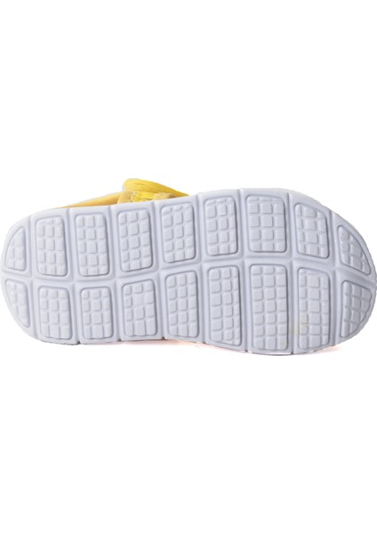 332.20Y.306 Bumba Phylon Kız/Erkek Çocuk Spor Sandalet fırsatları