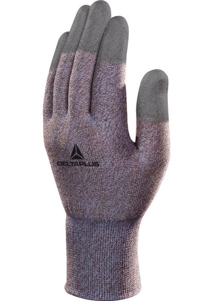 Themıs VV792 Anti Statik Bakır Poliamit Dokuma Energy Eldiveni