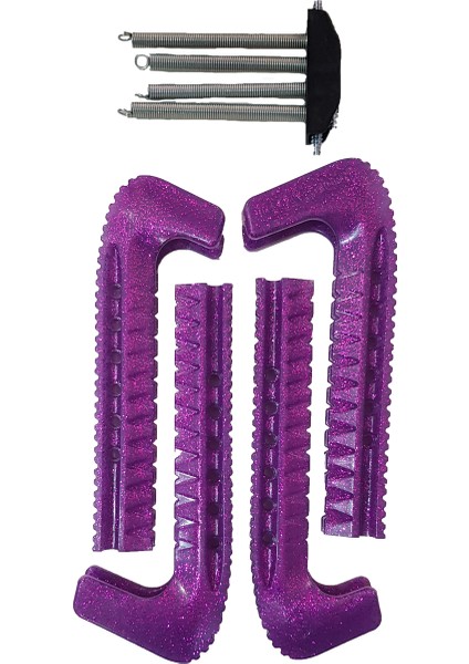 Glıtz Buz Pateni Bıçak Koruyucusu