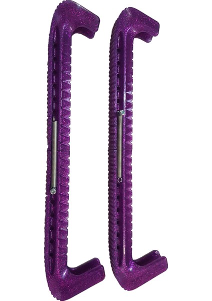 Glıtz Buz Pateni Bıçak Koruyucusu fiyatları