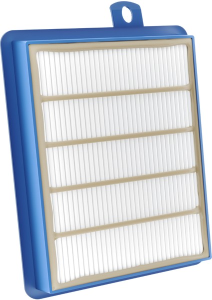 Electrolux Uyumlu Güçlendirilmiş Hepa 13 Filtre (AeroFlow Türkiye Garantili) fiyatları