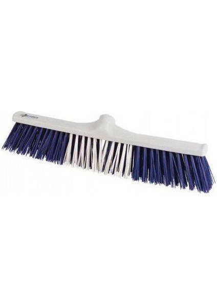 Firstmaster Plastik Sert Çalı Fırçası 50 cm