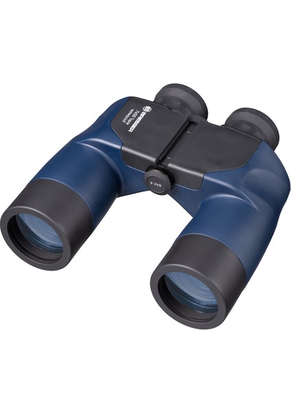 Topas 7 x 50 Dürbün