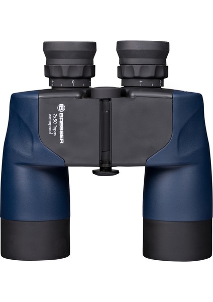 Topas 7 x 50 Dürbün fiyatları