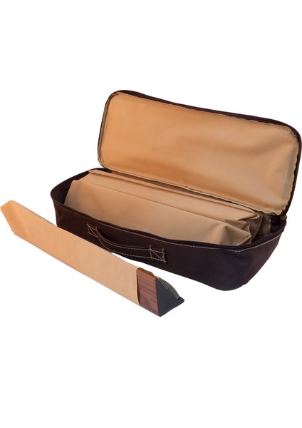 Kardelen 2 Ahşap Mozaikl Okey Takımı fırsatları