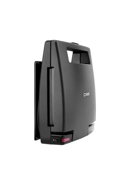 Bkk 2123 A Mini Tost Makinesi fiyatları