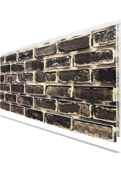 Strafor Duvar Paneli 100 x 50 x 2 cm RH140.137