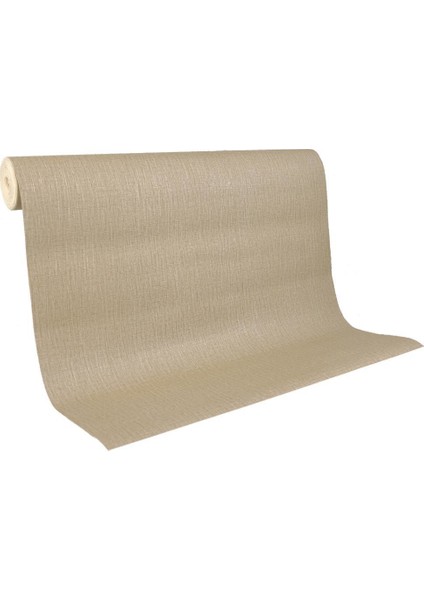 Altın Parlak Damask Desen Dash Design Verslno - Vinil