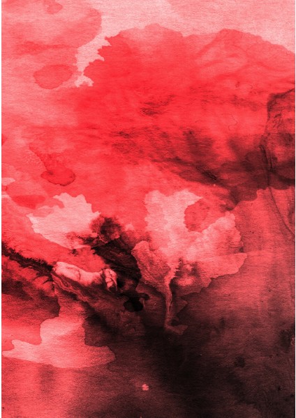 Dokulu Tablo Seti Çerçeveli 2li Set 105 x 95 cm