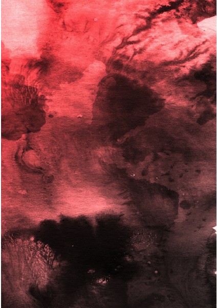 Dokulu Tablo Seti Çerçeveli 2li Set 105 x 95 cm