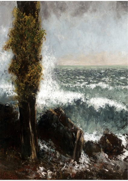 Dokulu Tablo Seti Çerçeveli 5li Set 120 x 70 cm
