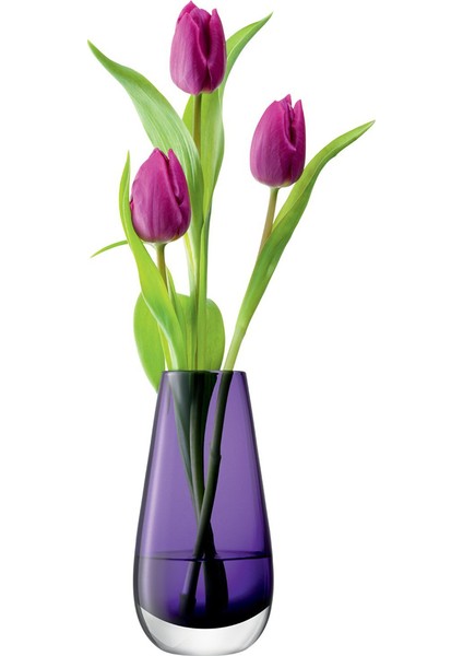 Dokulu Tablo Seti Çerçeveli 3lü Set 30 x 100 cm