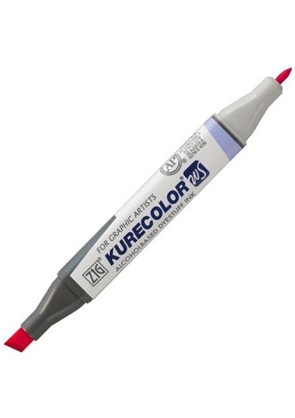 Kurecolor Kc 3000 S Twin 225 Pınk