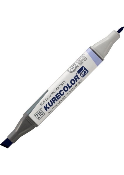 Kurecolor Kc 3000 Twin S 318 320 Navy