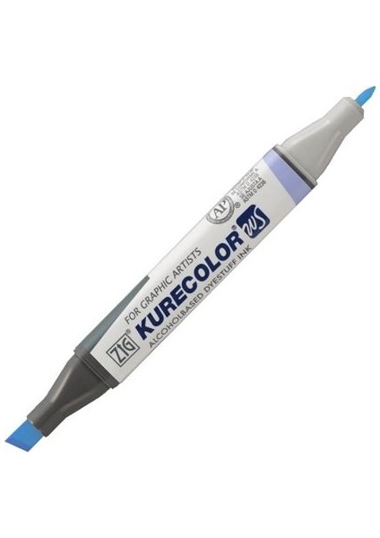 Kurecolor Twin S Kc 3000 340 Haze Blue