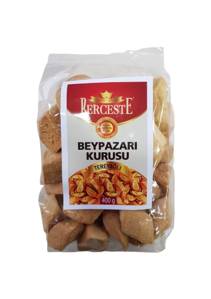 Beypazarı Kurusu 300 gr