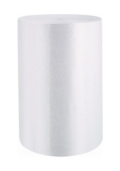 Balonlu Ambalaj Naylonu 100 cm x 50 M