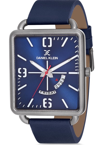 8680161849124 Erkek Kol Saati