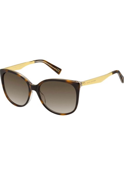 203/S 086 Ha 56 G Erkek Güneş Gözlüğü