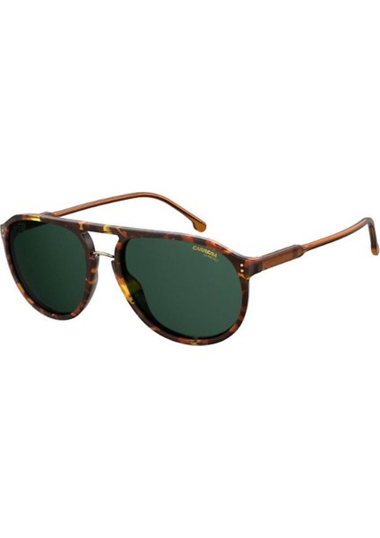 212/S 086 Qt 58 G Unisex Güneş Gözlüğü
