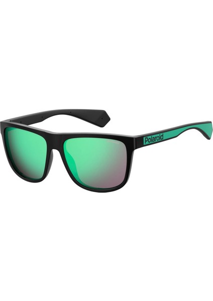 6062/S 7zj 5z 57 G Erkek Güneş Gözlüğü