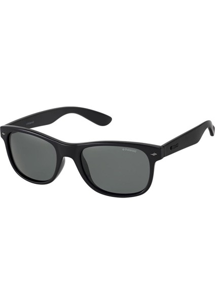 1015/S D28 Y2 53 G Unisex Güneş Gözlüğü