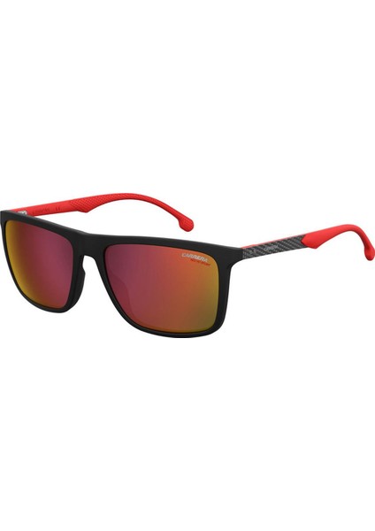 8032/S 003 W3 57 G Unisex Güneş Gözlüğü