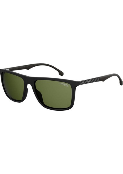 8032/S Sub Uc 57 G Erkek Güneş Gözlüğü