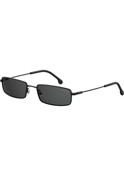 177/S 807 Ir 55 G Unisex Güneş Gözlüğü