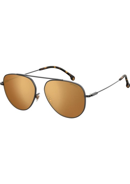 188/G/S V81 K1 59 G Unisex Güneş Gözlüğü
