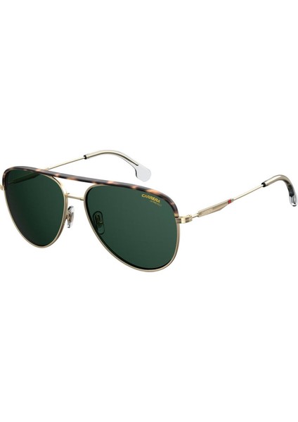 209/S Pef Qt 58 G Unisex Güneş Gözlüğü