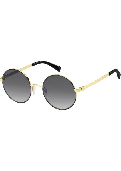 412/S 2m2 9o 53 G Kadın Güneş Gözlüğü