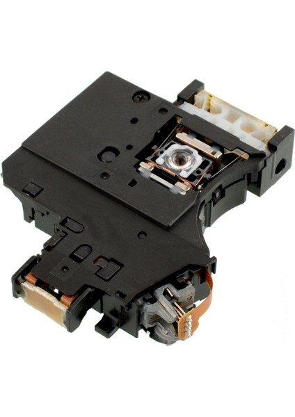 PS4 KES490A Lazer Lens Optik Okuyucu