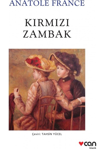 Kırmızı Zaman - Mine Söğüt