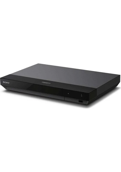 UBP-X700 4K Ultra HD Blu-ray Oynatıcı