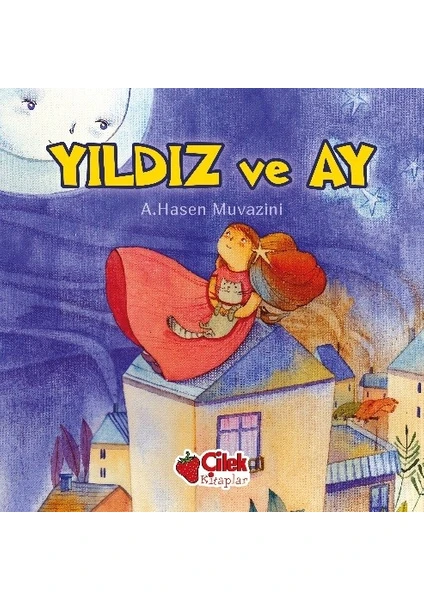 Yıldız Ve Ay - A. Hasen Muvazini