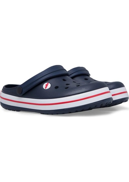 bella E195 Medical Sabo Unisex Terlik