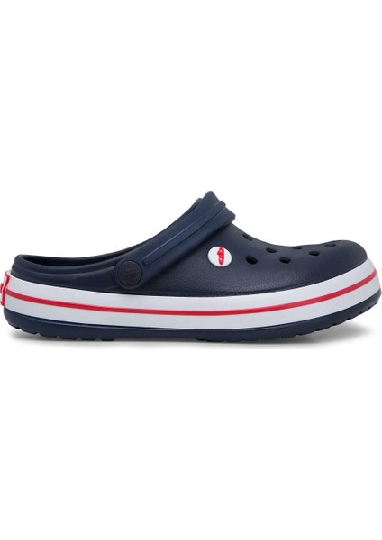 bella E195 Medical Sabo Unisex Terlik