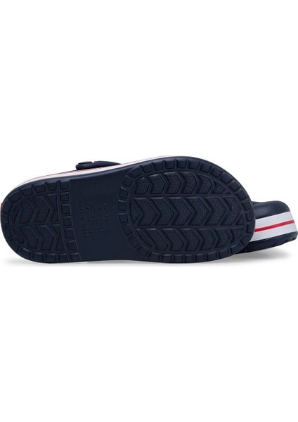 bella E195 Medical Sabo Unisex Terlik