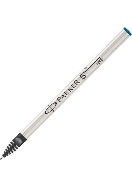 5th Refıl M Uc Mavi