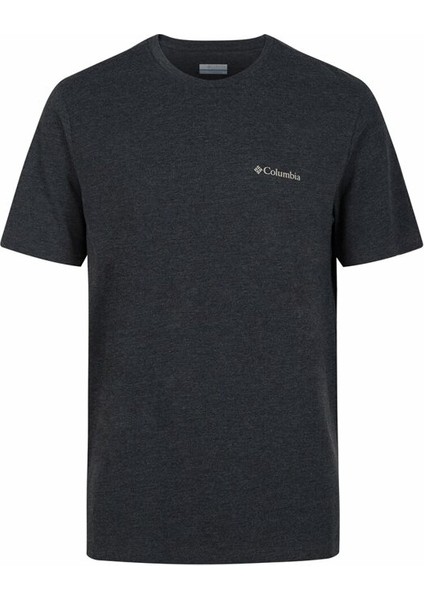 Basic Tee Erkek Tişört