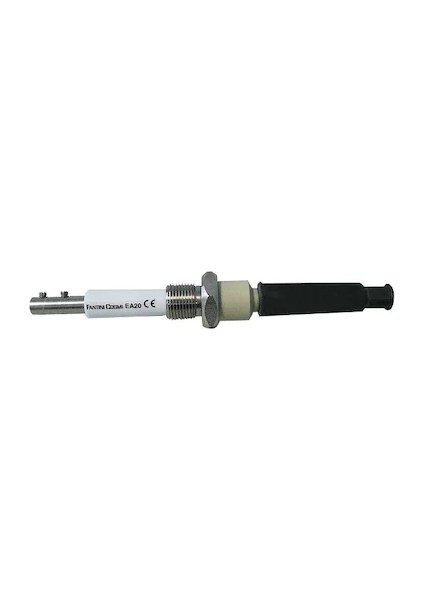 Fantini Cosmo Ea 20 Seviye Elektrodu