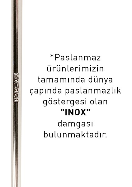 2 KATLI KANCALI BANYO RAFI PASLANMAZ INOX BK022H indirimleri