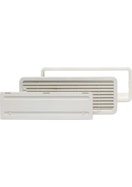 Dometic Havalandırma Izgarası Ls 200