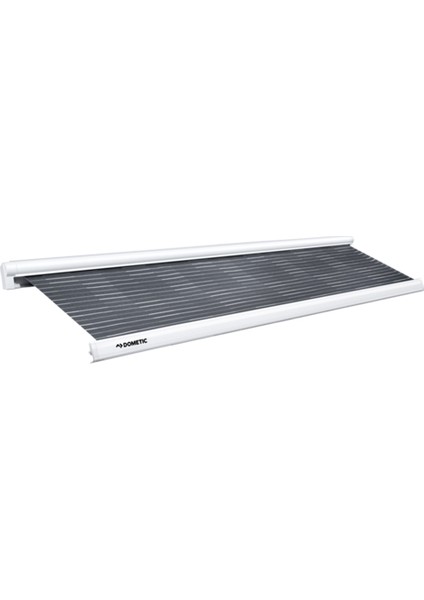 Perfectwall PW1000 Duvara Monte 4.00X 2.5 Mistik Giri Kumaş Karavan Tente